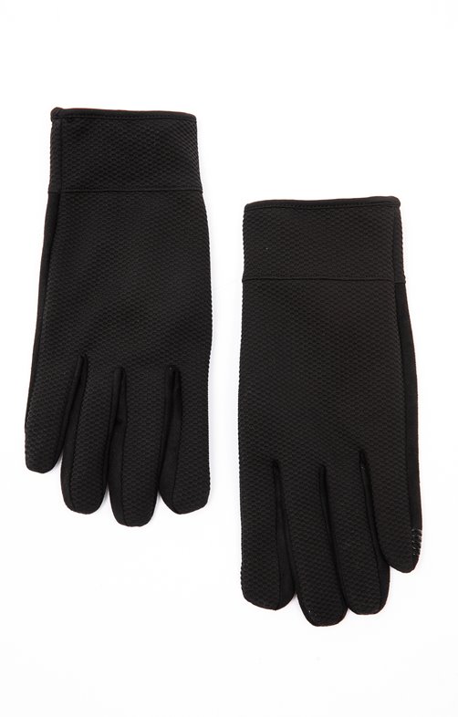 Gants