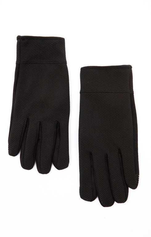 Gants