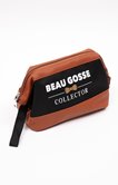 Trousse beau gosse