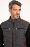 Blouson Carla