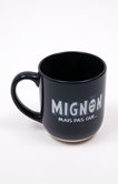 Mug humeur