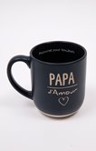 Mug papa