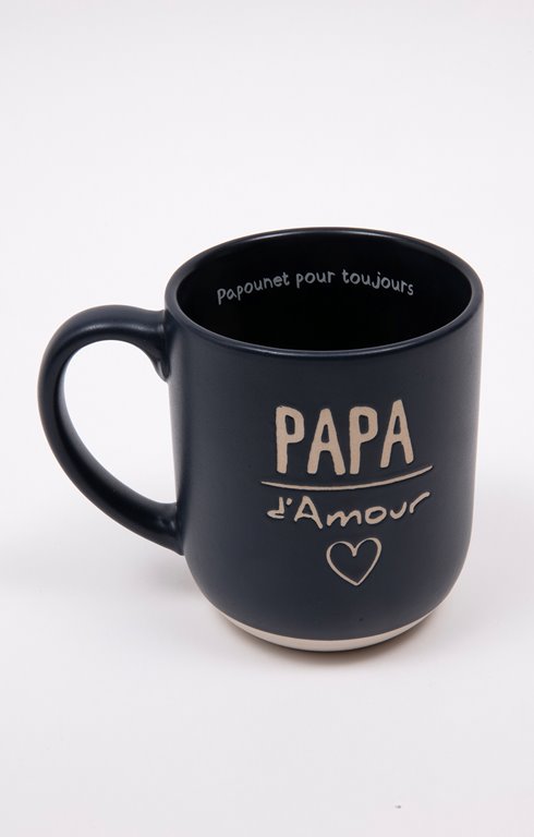 Mug papa