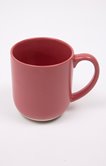 Mug frangine
