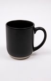 Mug parrain