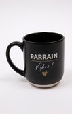 Mug parrain