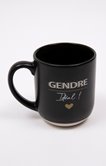 Mug gendre