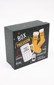 Coffret à bière