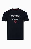 Tee-shirt tonton
