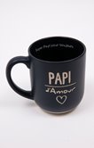 Mug papi