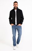 Blouson Deniso