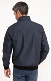 Blouson Nova