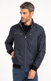 Blouson Nova