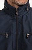 Blouson Nova