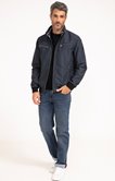 Blouson Nova
