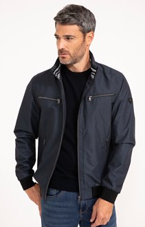 Blouson Nova