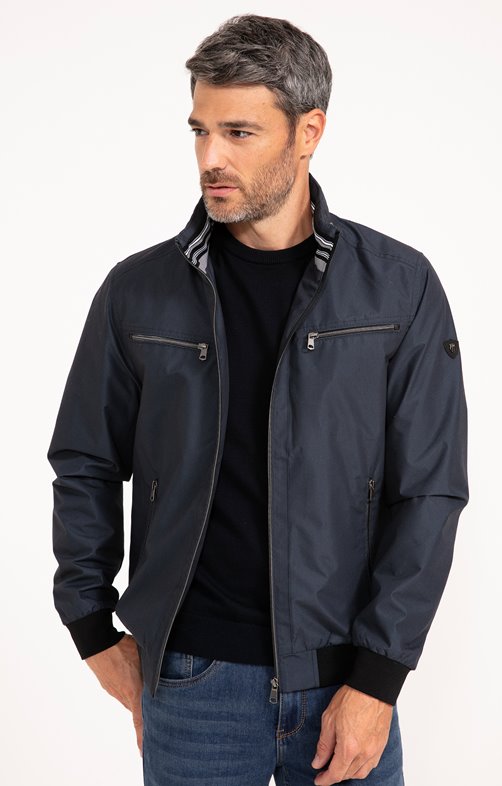 Blouson Nova