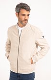 Blouson Jack Teddy