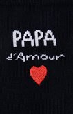 Chaussettes Papa