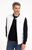 Blouson sans manche Arrimage