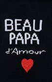 Chaussettes Bopapa