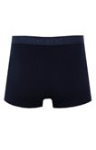 Boxer Lampe 