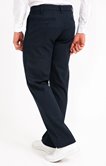 Pantalon chino Mini Faconne