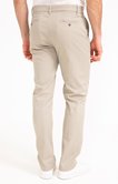 Pantalon chino Imp well