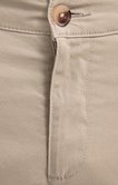 Pantalon chino Imp well