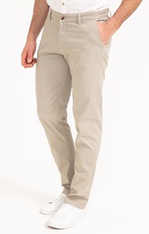 Pantalon chino Imp well