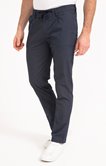 Pantalon chino Popy