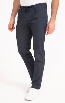Pantalon chino Popy