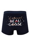 Boxer BG Eternel 