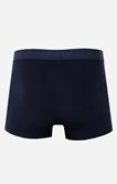 Boxer Long 