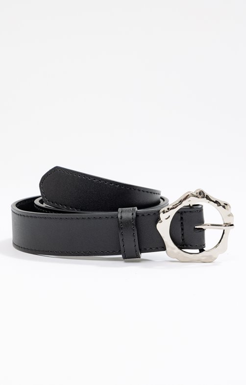 Ceinture pantalon