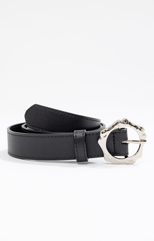 Ceinture pantalon