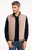 Gilet sans manches Urbain 