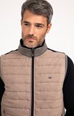 Gilet sans manches Urbain 