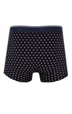 Boxer imprimé Paps