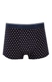 Boxer imprimé Paps