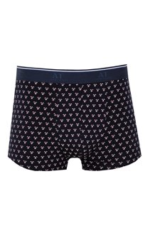 Boxer imprimé Paps
