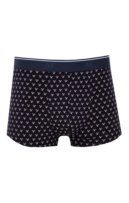 Boxer imprimé Paps