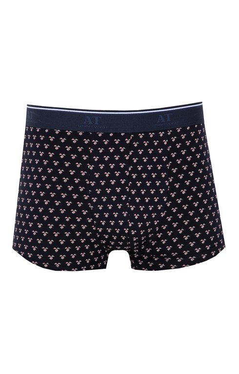 Boxer imprimé Paps