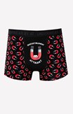 Boxer Irrésistiblement Attirant 