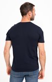 Tee-shirt génial comme ma fille