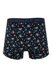 Boxer je fais ski me plait