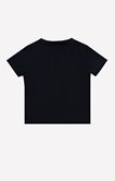 Tee-shirt aussi incroyable que mon papa