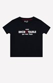 Tee-shirt aussi incroyable que mon papa