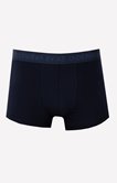 Boxer homme incroyable