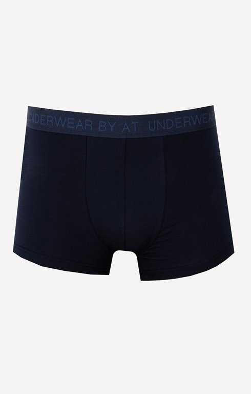 Boxer homme incroyable
